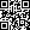 https://mehrnews.com/x3c7xf