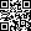 https://mehrnews.com/xsnFK