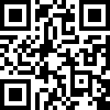 https://mehrnews.com/x35Cgh