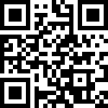 https://mehrnews.com/x38dYm