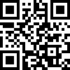 https://mehrnews.com/x387vX