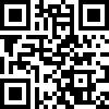 https://mehrnews.com/xYFNv