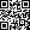 https://mehrnews.com/xqZT6