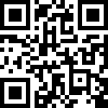 https://mehrnews.com/x3d3QD