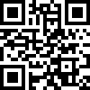https://mehrnews.com/xRY6p