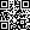 https://mehrnews.com/x35BTP