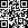 https://mehrnews.com/x325ZD
