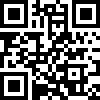 https://mehrnews.com/xn8zP