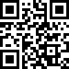 https://mehrnews.com/x3cwRG