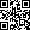 https://mehrnews.com/x35TyC