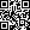 https://mehrnews.com/x37pgs