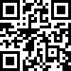 https://mehrnews.com/x32mtN