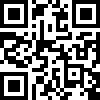 https://mehrnews.com/x38jtc
