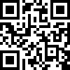 https://mehrnews.com/x33cJb
