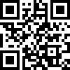 https://mehrnews.com/x38pth