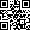 https://mehrnews.com/x3djzn