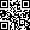 https://mehrnews.com/xYkXC