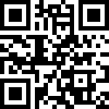 https://mehrnews.com/xMZHG