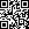 https://mehrnews.com/x35mLm