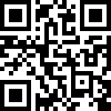 https://mehrnews.com/x36zJy