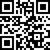 https://mehrnews.com/xqdd5