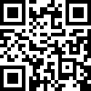 https://mehrnews.com/xPrMj