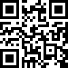 https://mehrnews.com/xRJLp