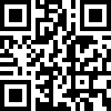 https://mehrnews.com/x37jMt