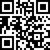 https://mehrnews.com/xW84S