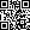 https://mehrnews.com/xqSxW