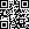 https://mehrnews.com/x3btPV