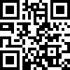 https://mehrnews.com/xHscT