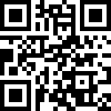 https://mehrnews.com/xJDRm