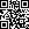 https://mehrnews.com/xVJ4c