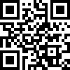 https://mehrnews.com/x3bnYg