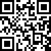 https://mehrnews.com/xLB2J