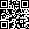 https://mehrnews.com/xWw9s