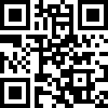 https://mehrnews.com/xGgBn
