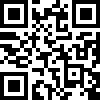 https://mehrnews.com/xZ4mW