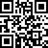 https://mehrnews.com/xP3MY
