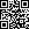 https://mehrnews.com/x38rKK