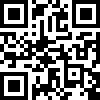 https://mehrnews.com/x3d86w