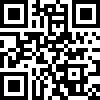 https://mehrnews.com/xWbtn