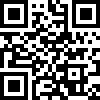 https://mehrnews.com/x38vnw