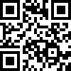https://mehrnews.com/x3bCCc