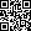 https://mehrnews.com/x39tZt