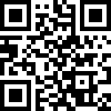 https://mehrnews.com/x3bCcc