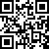 https://mehrnews.com/xQY6M