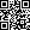 https://mehrnews.com/x37vpr