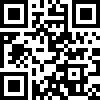 https://mehrnews.com/xh54